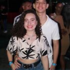 Vaquejada de Serrinha (Sábado)